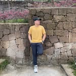 Perry Rivera - @markperryrivera - Instagram