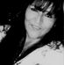 Perry Rivera - Facebook