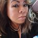 Perry Rivera - Facebook
