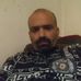 Perry Rivera - Facebook