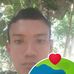 Perry Rivera - Facebook