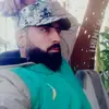 Perry Rivera - @perryrivera465 - TikTok