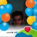 Perry Rivera - Facebook