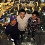 Perry Rivera - @perry_rivera3580 - Instagram