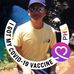 Perry Rivera - Facebook