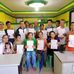 Perry Rivera Dizon - Facebook