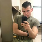 perryrivera - @pery_rivera - Instagram