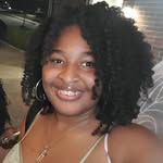 Destini Perry-Roberson - @nightfall_night - Instagram