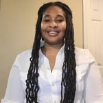 Destini Perry-Roberson - @destini_perryroberson - Instagram