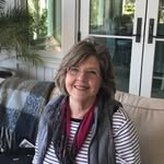 Gail Perry Roberson - @gail.p.roberson - Instagram