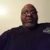 Perry Roberson131 - @perryroberson131 - TikTok