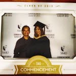 Perry Roberson - @taruthatin - Instagram