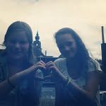 Perry Roberson - @annergui - Instagram