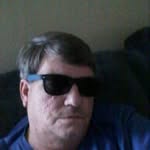 Perry Roberson - @perry.roberson - Instagram