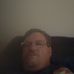 Perry Roberson - Facebook