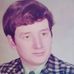 Perry Roberson - Facebook