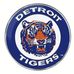 Perry Roberson - Facebook
