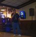 Perry Roberson - Facebook