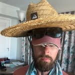 Perry Roberson - @perryroberson - Instagram