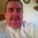 Perry Roberson - Facebook