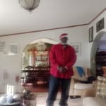 Perry Roberson - @perry.roberson.393 - Instagram