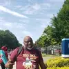 perryroberson - @perryroberson - TikTok
