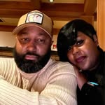 Samantha Perry Roberson - @samanthaperry723 - Instagram