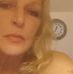 Laurie Roberts Perry - Facebook