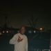 Perry Roberts - Facebook