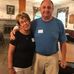 Perry Roberts - Facebook