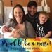 Perry Roberts - Facebook