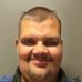 Perry Roberts - Facebook