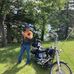 Perry Roberts - Facebook