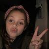 Perry Roberts - @perryroberts83 - TikTok