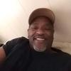 Perry Roberts - @perry.roberts3 - TikTok