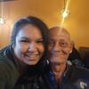 Perry Roberts - @perry.roberts10 - TikTok