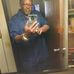Perry Roberts - Facebook