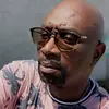 P-Rob - @perryrobinson2310 - TikTok