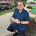 Perry Robinson - Facebook