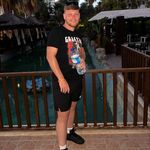 Perry Robinson - @perry_robinson99 - Instagram