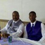 perry robinson - @camptown65 - Instagram