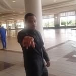 Perry Robinson - @perryrobinson324 - Instagram