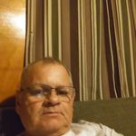 Perry Robinson - @perry.robinson.7127 - Instagram
