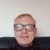 Perry Robinson - Facebook