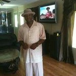 Perry Robinson - @robinson791 - Instagram