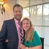 Perry Robinson - @perry.robinson118 - TikTok
