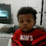 perry Robinson - @lilperry34 - Instagram