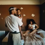 Perry Robinson - @40ball_peezy - Instagram
