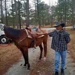 Perry Robinson - @perry.robinson.90475 - Instagram