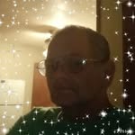 Perry Robinson - @perry.robinson.7965 - Instagram